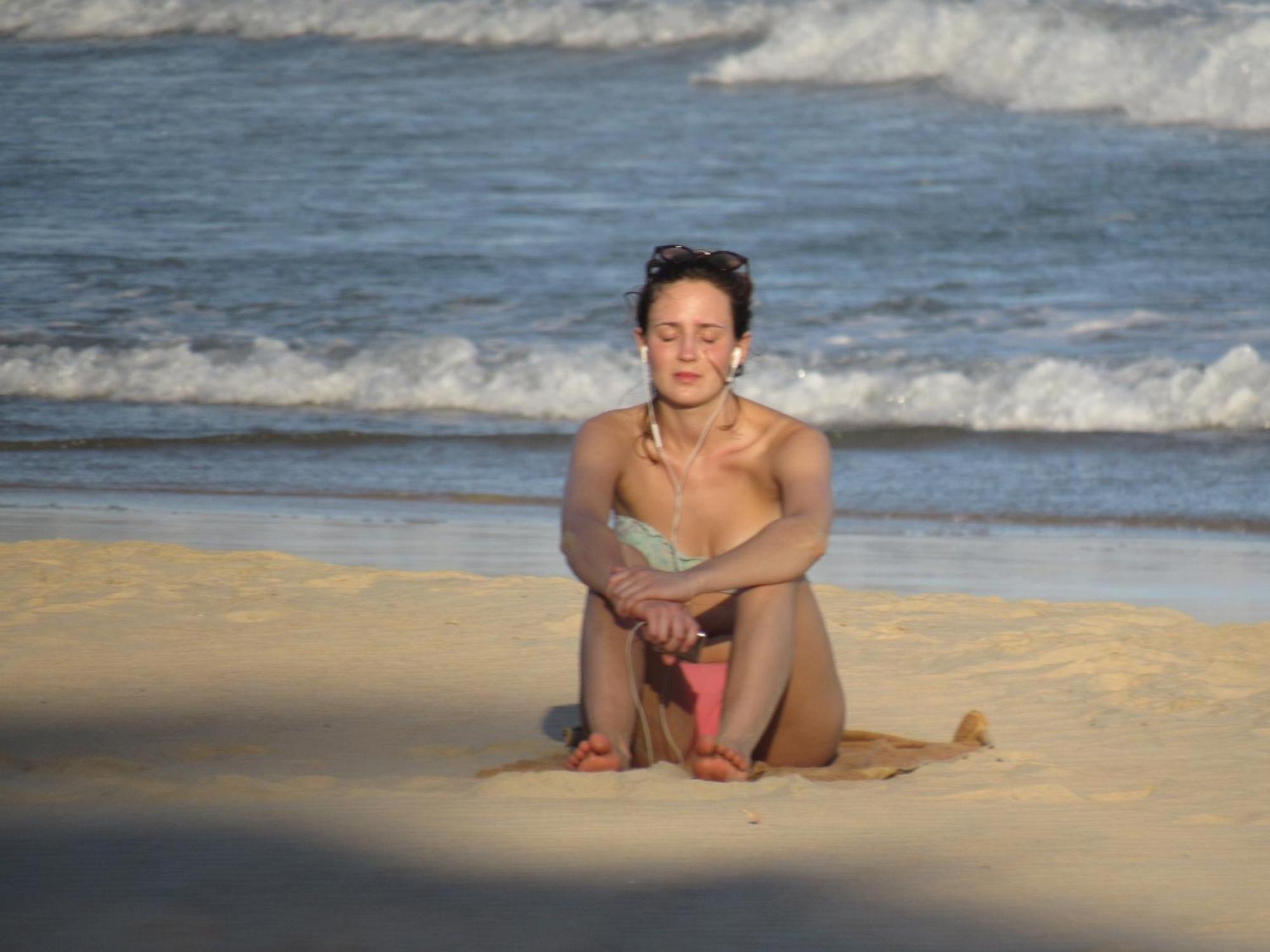 Mawella Beach Resort Tangalle Eksteriør bilde